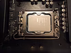 Продам: процессор i5 12400 и плата MSI MAG B660 Tomahawk
