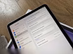 Продам: iPad air 6 m2 128gb WiFi