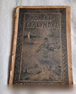 Продам: верхоянцев С.1906г."Конек-скакунок в Санкт-Петербурге