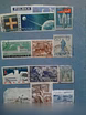 Продам: почтовые коллекционные марки Польши в Москве