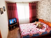 1-к.квартира (сутки,ночь,час) +79823485527