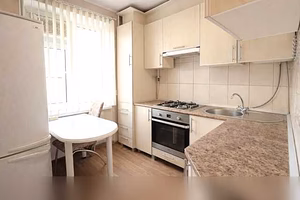 Продам: квартиру в Армавире