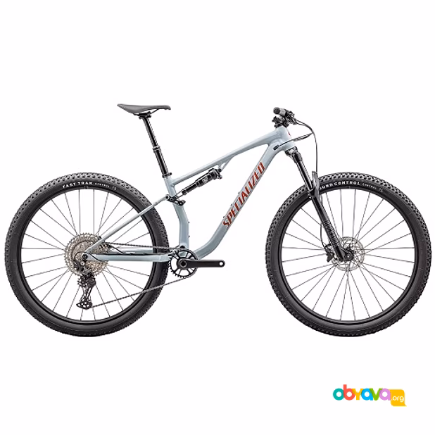 2025 Specialized Chisel Shimano Mountain Bike (INDORACYCLES)