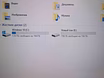 Продам: Lenovo 510-15IKL i7-7700 3.6Ghz/12Gb/GTX