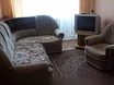 Сдам посуточно: квартиру эконом-класса в Самаре
