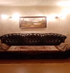 Отличная квартира для вас.