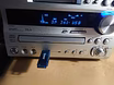 Продам: ресивер ONKYO FR – N7FX