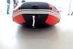 Продам: лодка Stormline Adventure Standard 310