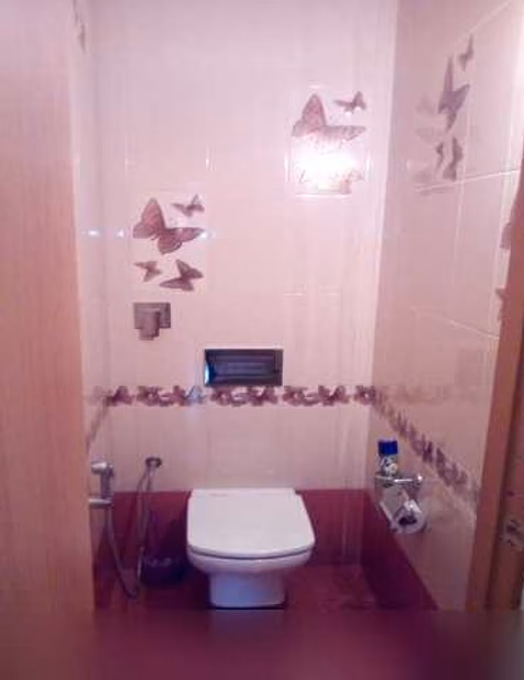 Сдам посуточно: квартиру в Нижнем Новгороде