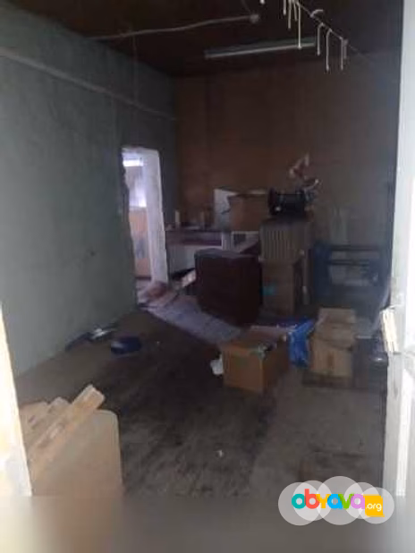 Продам: здание в Пушкино