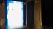 Продам: ноутбук HP Pavilion g6-1263sr (Intel Core i3-2330M 2200МГц / 6144МБ / 500ГБ / Radeon HD 6470M ) в Красноярске