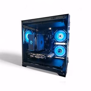 Продам: игровой компьютер INTEL в Пензе