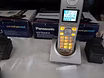 Продам: радиотелефон Panasonic kx-tga810