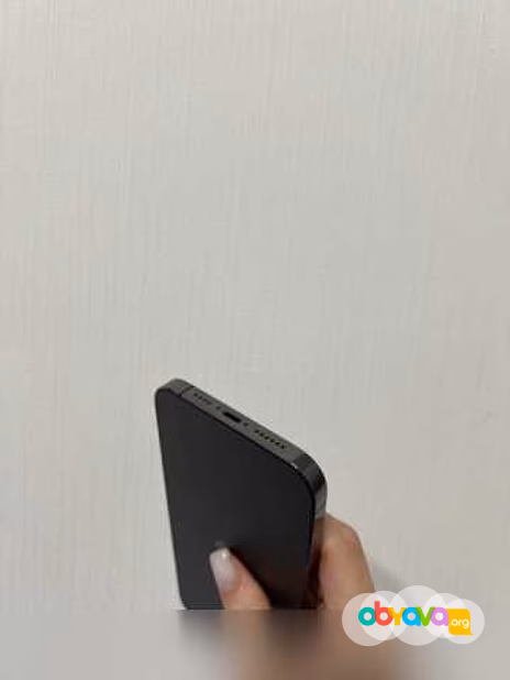 Продам: iPhone 13 Pro Max 256GB