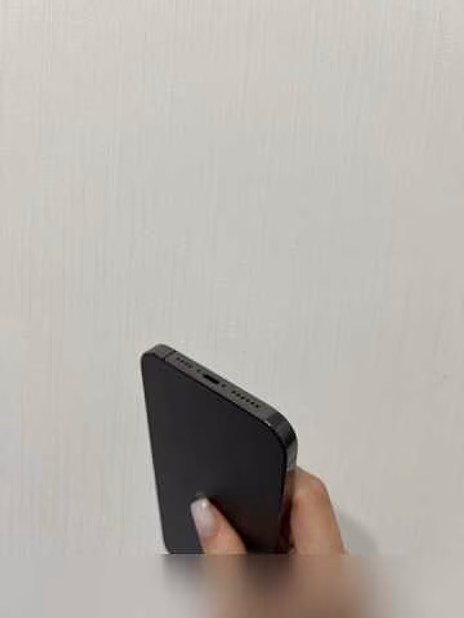 Продам: iPhone 13 Pro Max 256GB
