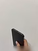 Продам: iPhone 13 Pro Max 256GB