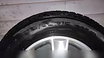 Продам: колеса в сборе 225*65R16