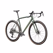 2025 Specialized S-Works Crux Sram Red XPLR Gravel Bike (INDORACYCLES)