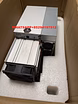 Antminer z15 420k zcash z15 pro 840k z15 Pro 860K server