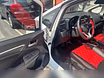 Продам: иномарку Honda Fit левый руль