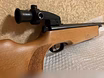 Продам: Haenel 303 super 4.5