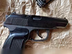 Продам: Мр-654к 1998г.в. Новый