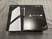 Продам: Sony PlayStation 5 PRO 2TB