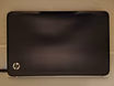 Продам: игровой ноутбук HP Core i5/2gb video