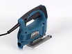 Продам: Makita 4329x1 Made in Romania в Москве