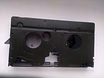 Продам: видеокамеру Panasonic Snap Video Camera NV-CS1EN в Санкт-Петербурге