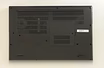Продам: Lenovo ThinkPad P15 G2 i9 16GB RTX-A2000 FHD 512GB