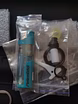 Продам ружье для подводой охоты Pelengas Magnum 55