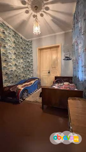 Дом в Краснодаре