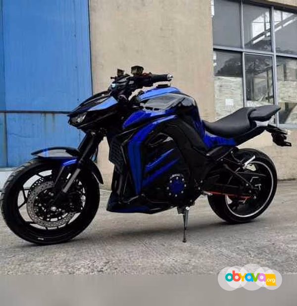 Продам: BMW R 1200 R в Советске