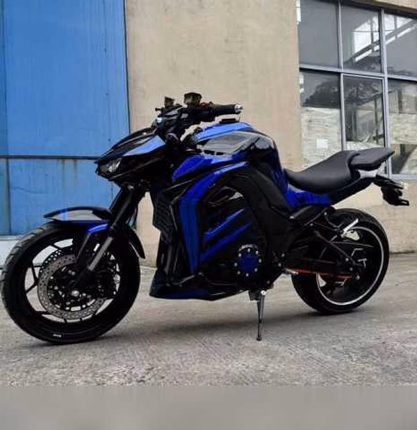 Продам: BMW R 1200 R в Советске
