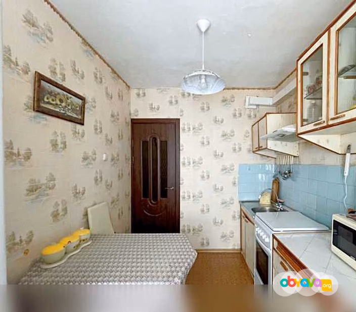 Продам: квартиру в Армавире