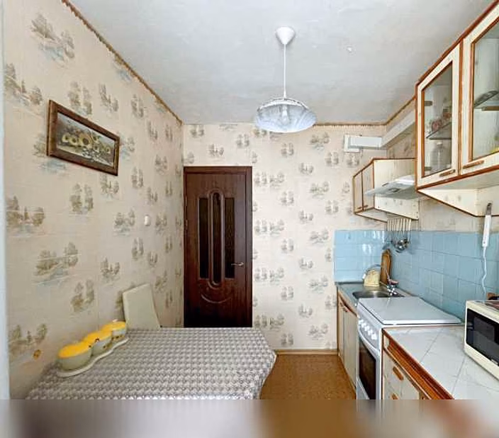 Продам: квартиру в Армавире