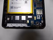 Продам: Huawei MediaPad T3 7 3G в Санкт-Петербурге