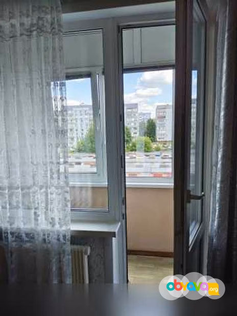 Продам: квартиру в Пензе
