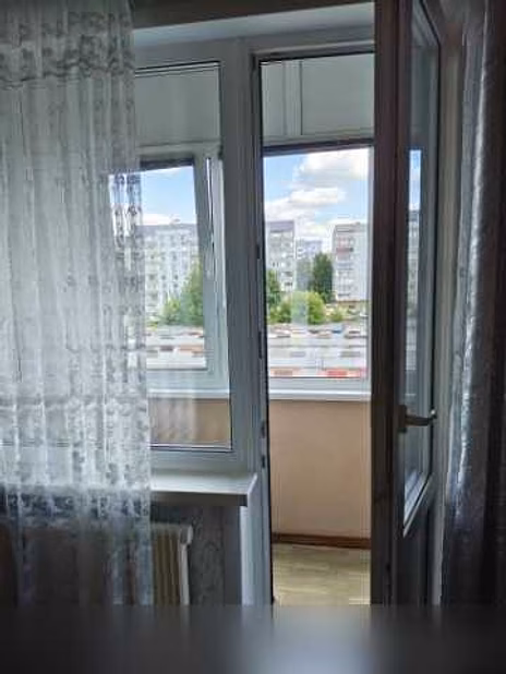 Продам: квартиру в Пензе