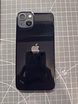 iPhone 13 128 gb