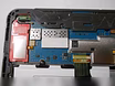 Продам: samsung gt-p5100 16 гб в Санкт-Петербурге