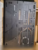 Продам: ноутбук игровой MSI Cyborg 17 B13WEKG