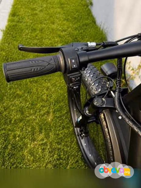 Продам: электровелосипед VOLTRIX X500