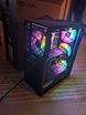 Продам: мощный игровой компьютер I5 GTX1070 aorus