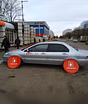 Продам: комплект спутникового ТВ от МТС в Армавире