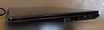 Продам: ноутбук Acer/14 дюйм/4x2.16Ghz/4gb/SSD24