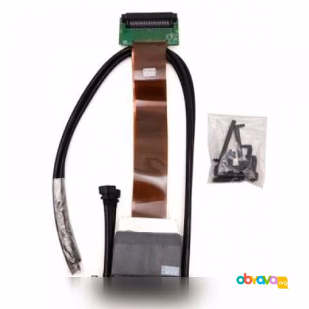 Продам: запчасти для принтера Mimaki JFX500-2131 GEN5 UV Printhead-M022626 (ARIZAPRINT) в Барнауле