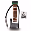 Продам: запчасти для принтера Mimaki JFX500-2131 GEN5 UV Printhead-M022626 (ARIZAPRINT) в Барнауле