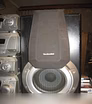 Продам: Technics 560 в Москве
